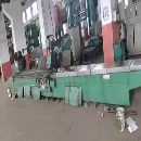 出售一臺上海H147 630&amp;amp；#215；4000.導軌無拉傷！