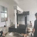 高精度測(cè)量設(shè)備在線出售