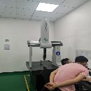 高精度測(cè)量設(shè)備在線出售