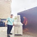 高精度測量設(shè)備在線出售