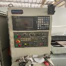 出售4500型材機(jī)