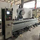 出售4500型材機