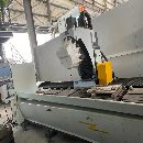 出售4500型材機