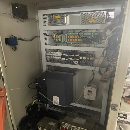 出售4500型材機(jī)