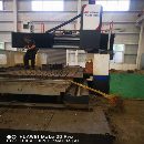 紐威2x4數(shù)控龍門(mén)