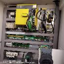 剛到：巨高1160加工中心，8.5成新，發那科MF系統，BT40主軸10000.