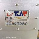 剛到：巨高1160加工中心，8.5成新，發那科MF系統，BT40主軸10000.