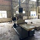 打包桂北71601600兩臺