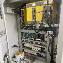 出售：友佳FTC-450數控斜車