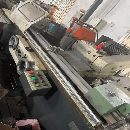 在位出售1332B/1.5米外圓磨床需要的聯(lián)系