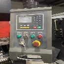 揚力160噸數控折彎機