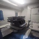 出售哈斯630臥加