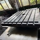 漢川6411數控鏜
