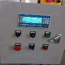 宜昌長機(jī)51250單軸數(shù)控插齒機(jī)