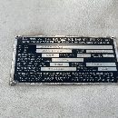 打包友佳800，兩臺，帶中心出水，排屑機， 四軸不帶。