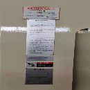 日本雅士達9150機床