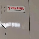 日本雅士達9150機床