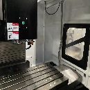 同款多臺 精品臺群1060。三軸線軌