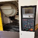 潤星HS500T鉆攻機