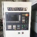 2015你天津一機(jī)插齒機(jī)YK5150A