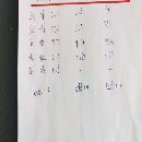 供：硅片，寶石切割鋼絲每噸新價5.5萬，現在每噸1萬，總共32噸，.