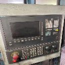 武漢重型數(shù)控6916  高度4米 行程 8米 西門子系統(tǒng) 方華枕 470/520.