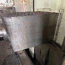 武漢重型數控6916  高度4米 行程 8米 西門子系統 方華枕 470/520.