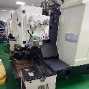 出售：2019年斯科源鉆攻中心一臺