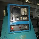 出售大連6180&amp;amp；#215；4米數控車