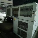 出售星視野4225龍門加工中心