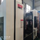 出售：2020年臺功1375加工中心