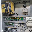 出售：2020年臺功1375加工中心