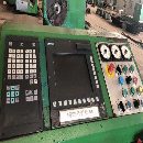出售1.6x8米數控軋輥磨