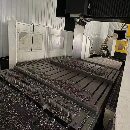 出售：2028年臺群3000&amp;amp；#215；2000數控龍門
