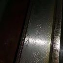 剛到一臺精品大型平面磨床桂林桂北，M7180X3米，7180/4米各一臺.