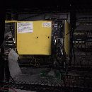 出售士元850加工中心一臺