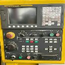 寶雞7525A斜軌刀塔機