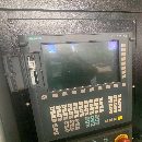 出售：同款兩臺2016年臺群高光機