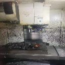 出售2016年850加工中心