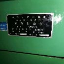 出售YW4232剃齒機(jī)