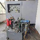 出售紐威800臥式加工中心