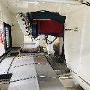 出售：喬峰T16大型鉆攻中心多臺