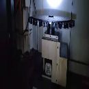 DB-913 配置高速銑銑，主軸用的是IBAG 24000轉 電主軸