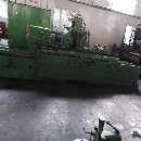 出售德國400X2000螺紋磨