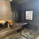 穎元一米機