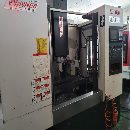 穎元650帶四軸