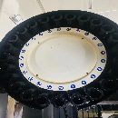 穎元一米機