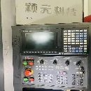 穎元一米機