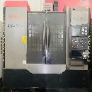 穎元一米機