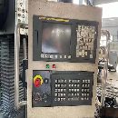 ۝hTK611C/1